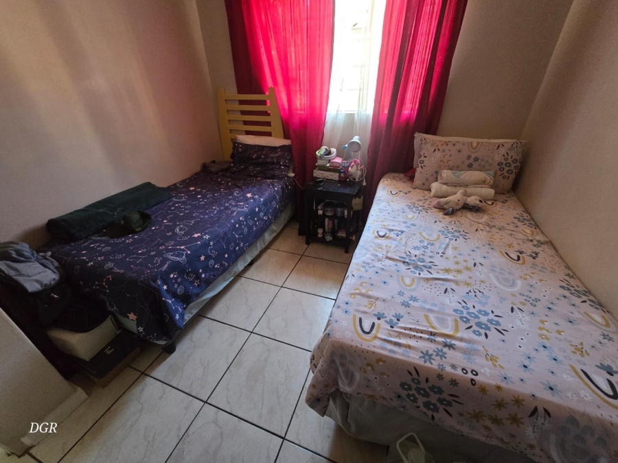 2 Bedroom Property for Sale in Diamant Park Northern Cape